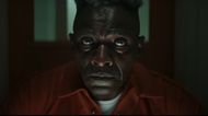 Isaiah Bradley (Image via Marvel Entertainment)